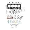 Комплект прокладок, Gasket Kit, Cylinder Head Removal S DZ110132 
