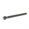 Винт с головкой, Cap Screw, Special Cylinder Head He DZ110495 