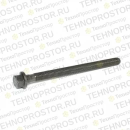 Винт с головкой, Cap Screw, Special Cylinder Head He DZ110495 
