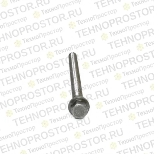 Винт с головкой, Cap Screw, Special Cylinder Head He DZ110495 