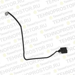 Датчик химикатов, Chemical Sensor, Nox Sensor, Univo DZ110621 