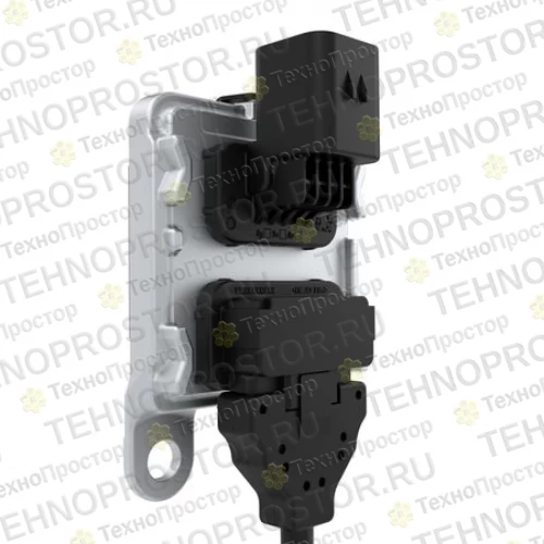 Датчик химикатов, Chemical Sensor, Nox Sensor, Univo DZ110621 
