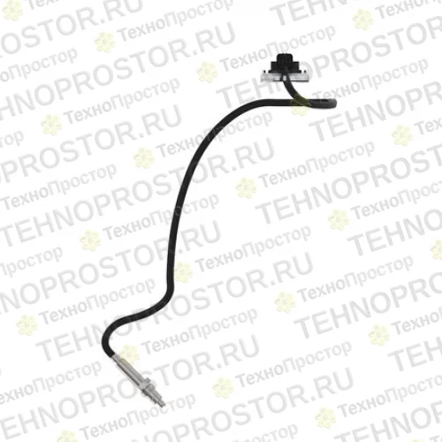 Датчик химикатов, Chemical Sensor, Nox Sensor, Univo DZ110621 