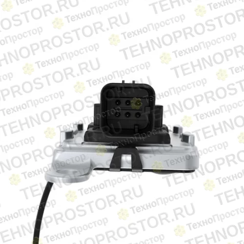 Датчик химикатов, Chemical Sensor, Nox Sensor, Univo DZ110621 
