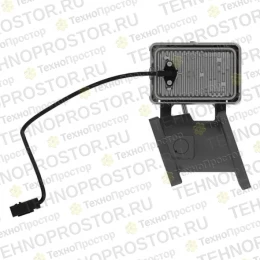 Выхлопной клапан, Exhaust Valve, Exhaust Throttle DZ111630 