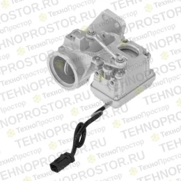 Выхлопной клапан, Exhaust Valve, 12v DZ111631 