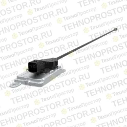 Датчик химикатов, Chemical Sensor, Nox Sensor, Univo DZ112080 