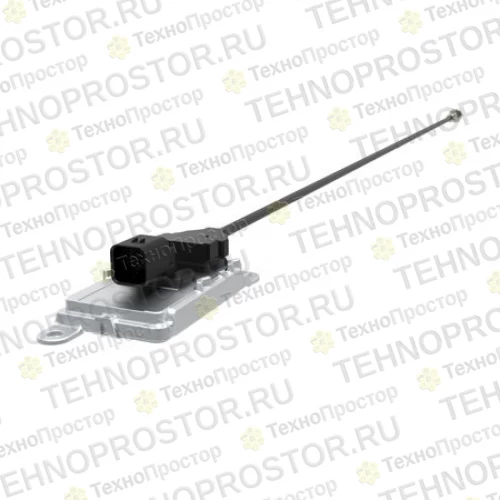 Датчик химикатов, Chemical Sensor, Nox Sensor, Univo DZ112080 