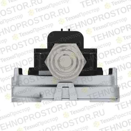 Датчик химикатов, Chemical Sensor, Nox Sensor, Univo DZ112080 