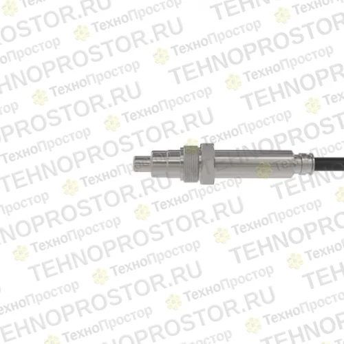 Датчик химикатов, Chemical Sensor, Nox Sensor, Univo DZ112080 