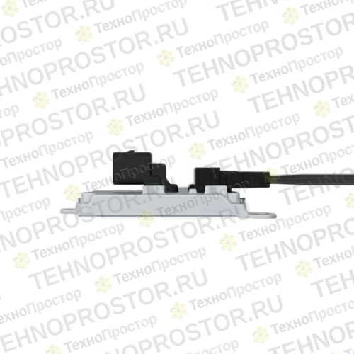 Датчик химикатов, Chemical Sensor, Nox Sensor, Univo DZ112080 