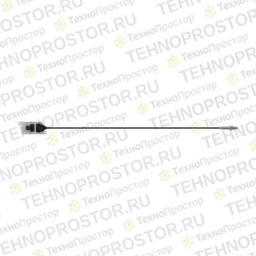 Датчик химикатов, Chemical Sensor, Nox Sensor, Univo DZ112080 