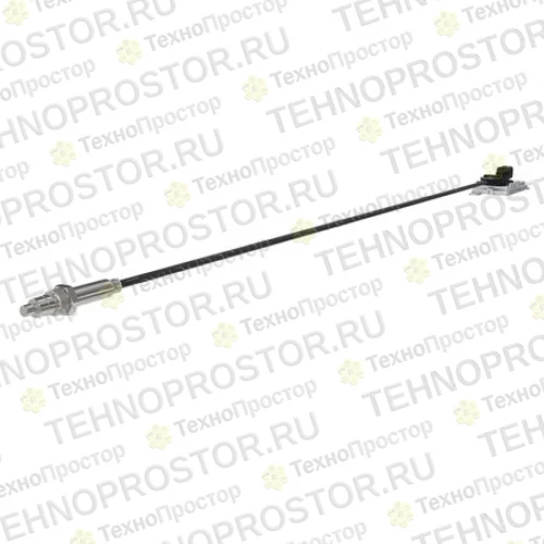 Датчик химикатов, Chemical Sensor, Nox Sensor, Univo DZ112080 