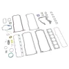 Комплект прокладок, Gasket Kit, 6090 It4/ft4 DZ113616 