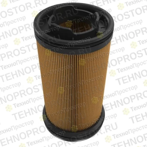 Комплект фильтра, Filter Kit, Def Injection Pump 2.2e DZ114640 