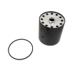 Комплект фильтра, Filter Kit DZ118156 