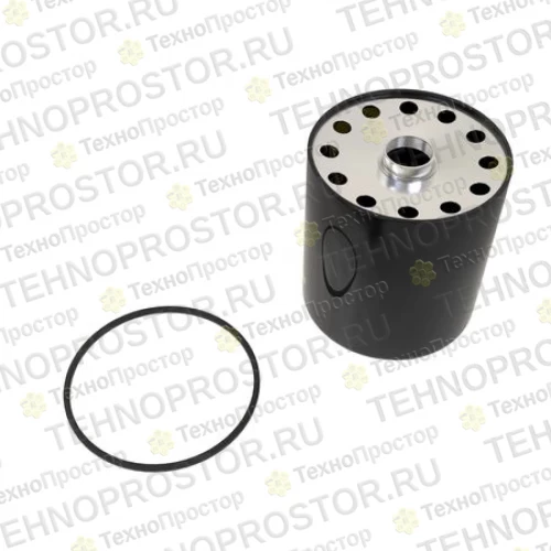 Комплект фильтра, Filter Kit DZ118156 
