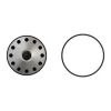 Комплект фильтра, Filter Kit DZ118156 