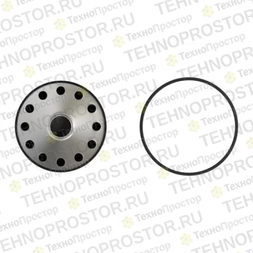 Комплект фильтра, Filter Kit DZ118156 