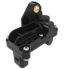 Датчик давления, Pressure Sensor, (egr Delta) DZ119844 