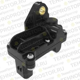 Датчик давления, Pressure Sensor, (egr Delta) DZ119844 