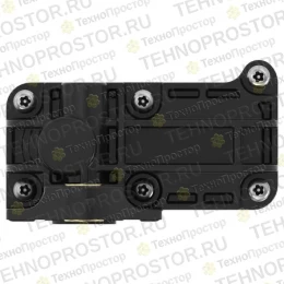 Датчик давления, Pressure Sensor, (egr Delta) DZ119844 