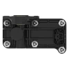 Датчик давления, Pressure Sensor, (egr Delta) DZ119844 