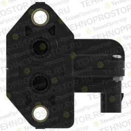 Датчик давления, Pressure Sensor, (egr Delta) DZ119844 