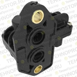 Датчик давления, Pressure Sensor, (egr Delta) DZ119844 