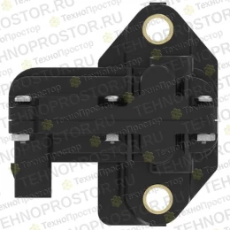 Датчик давления, Pressure Sensor, (egr Delta) DZ119844 