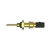 Датчик температуры, Temperature Sensor, (egr Temp) DZ122879 
