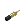 Датчик температуры, Temperature Sensor, (egr Temp) DZ122879 