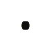 Датчик температуры, Temperature Sensor, (egr Temp) DZ122879 