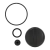 Комплект фильтра, Filter Kit, Def Inline Service Kit DZ124403 