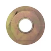 Гайка, Nut, (hex Flange-m8x1-1/4 Jds 119-1 E63525 