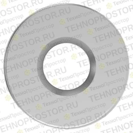 Гайка, Nut, (nut, Free Spinning) E63526