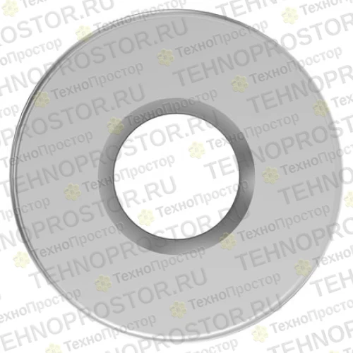 Гайка, Nut, (nut, Free Spinning) E63526 