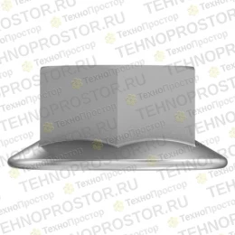 Гайка, Nut, (nut, Free Spinning) E63526