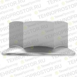 Гайка, Nut, (nut, Free Spinning) E63526