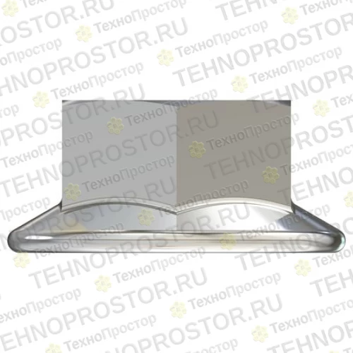 Гайка, Nut, Free Spinning (lock Type) E63527 