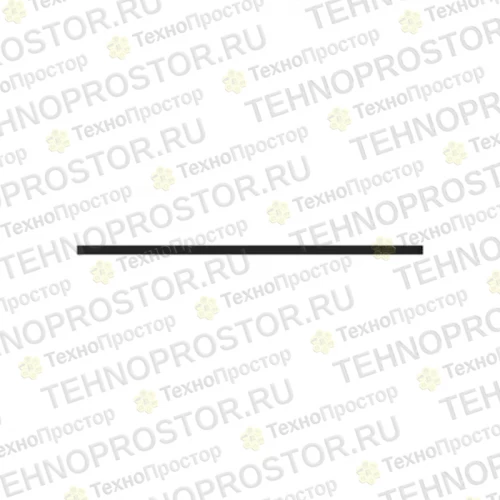 Прокладка, Bearing (push-pull Block) E72350 