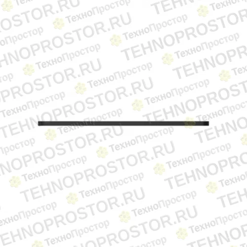 Прокладка, Bearing (push-pull Block) E72350 