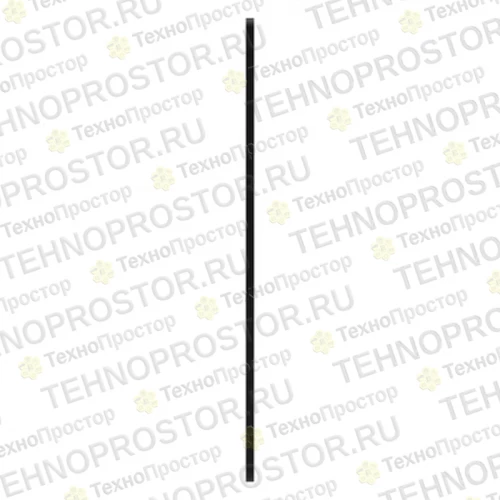 Прокладка, Bearing (push-pull Block) E72350 