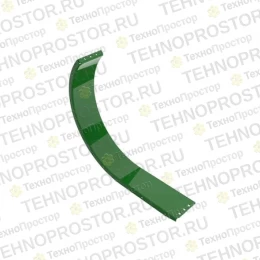 Бандаж, Band E78174 
