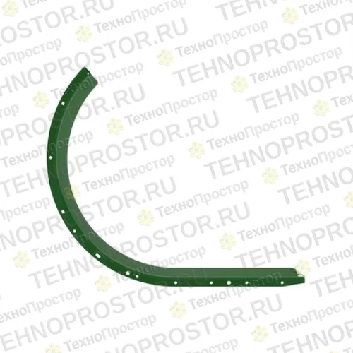 Бандаж, Band E78174 
