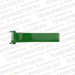 Бандаж, Band E78174 