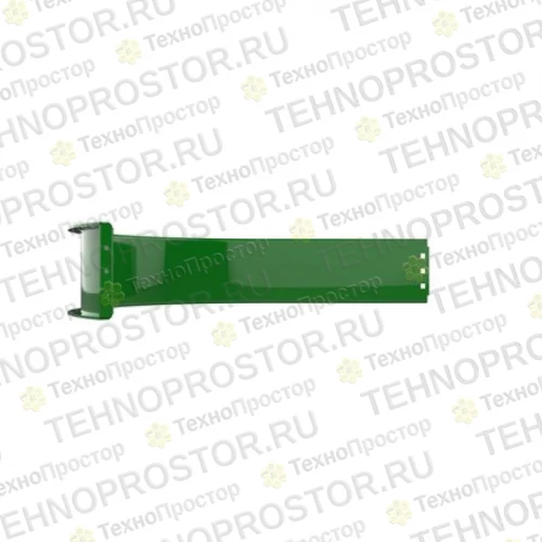 Бандаж, Band E78174 