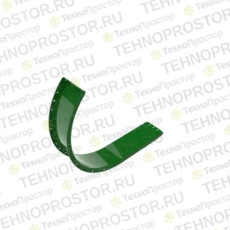 Бандаж, Band E78174 