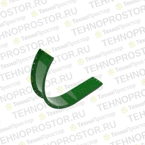 Бандаж, Band E78174 