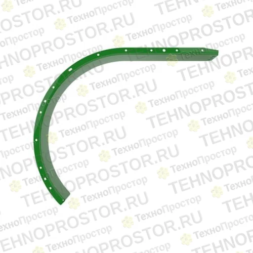 Бандаж, Band E78174 